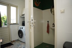 120Oostburg Nieuwstraat 41  (4).JPG