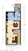 199Oostburg Nieuwstraat 41 Plttg BG.jpg