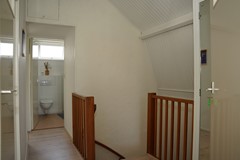 200Oostburg Nieuwstraat 41  (24).JPG