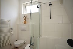 201Oostburg Nieuwstraat 41  (36).JPG