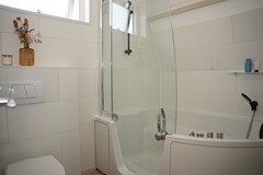 202Oostburg Nieuwstraat 41  (33).JPG