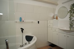 203Oostburg Nieuwstraat 41  (35).JPG