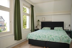 210Oostburg Nieuwstraat 41  (26).JPG