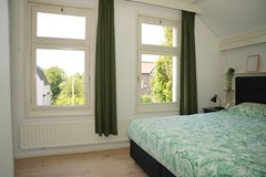 211Oostburg Nieuwstraat 41  (29).JPG