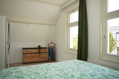 212Oostburg Nieuwstraat 41  (27).JPG