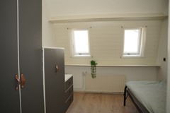 213Oostburg Nieuwstraat 41  (30).JPG