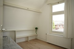 214Oostburg Nieuwstraat 41  (32).JPG
