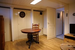 304Oostburg Nieuwstraat 41  (46).JPG