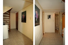 307Oostburg Nieuwstraat 41 (54).jpg