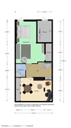 399Oostburg Nieuwstraat 41 Plttg Souterrain.jpg