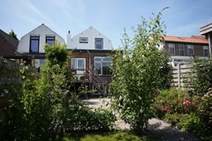 410Oostburg Nieuwstraat 41  (64).JPG