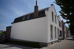501Oostburg Nieuwstraat 41  (52).JPG