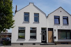 503Oostburg Nieuwstraat 41  (51).JPG