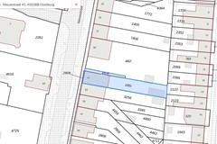 999Oostburg Nieuwstraat 41 KK.jpeg