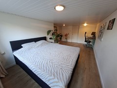 301Oostburg Nieuwstraat 41 2.jpg