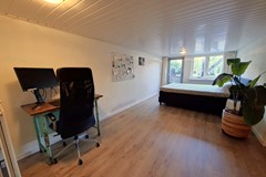 302Oostburg Nieuwstraat 41 5.jpg