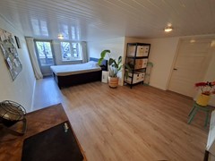 303Oostburg Nieuwstraat 41 1.jpg