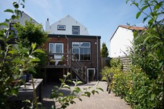 Te koop: Nieuwstraat 41, 4501BB Oostburg