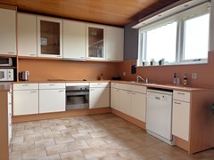 Nieuw in verkoop:Smedekensbrugge 3, 4527 GE Aardenburg - Foto