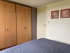 211Aardenburg Smedekensbrugge 3.jpeg
