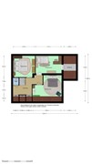 299Aardenburg Smedekensbrugge 3 Plttg Verd.jpg