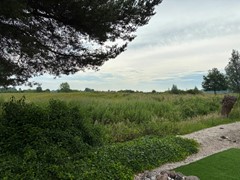 502Aardenburg Smedekensbrugge 3 (45).jpeg
