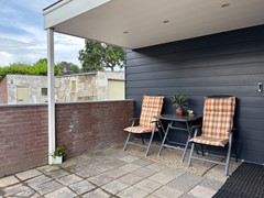 700Aardenburg Smedekensbrugge 3 (58).jpeg