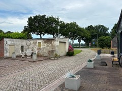701Aardenburg Smedekensbrugge 3 (57).jpeg