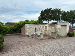 702Aardenburg Smedekensbrugge 3 (51).jpeg