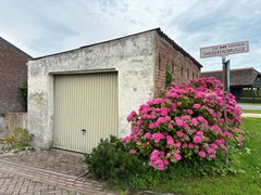 703Aardenburg Smedekensbrugge 3 (50).jpeg