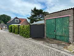 704Aardenburg Smedekensbrugge 3 (52).jpeg