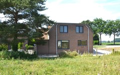 803Aardenburg Smedekensbrugge 3 foto E (4).JPG