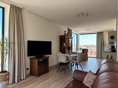 Nieuw in verkoop:Ringlaan 4A306, 4511 HH Breskens - Foto