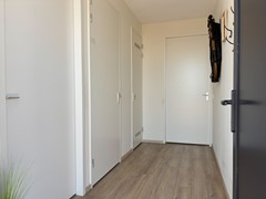 206Breskens Ringlaan 4A-306 (21).jpg