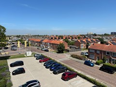 504Breskens Ringlaan 4A-306 (34).jpg
