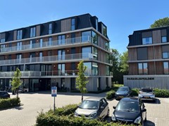601Breskens Ringlaan 4A-306 (4).jpg