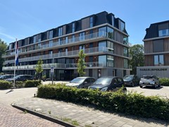 602Breskens Ringlaan 4A-306 (29).jpg