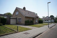 602Oostburg Taurus 2 (39).JPG