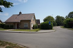 603Oostburg Taurus 2 (43).JPG