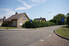 604Oostburg Taurus 2 (42).JPG