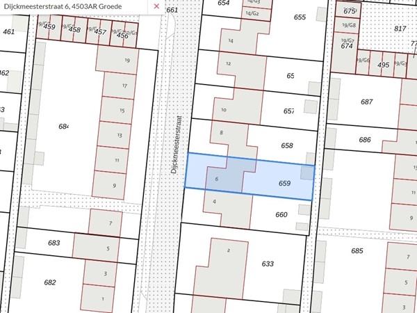 Dijckmeesterstraat 6, 4503 AR Groede - 999Groede Dijckmeesterstraat 6 KK.jpeg