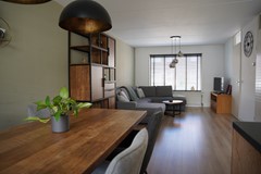 Koop:Dijckmeesterstraat 6, 4503 AR Groede - Foto