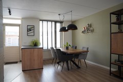 Koop:Dijckmeesterstraat 6, 4503 AR Groede - Foto