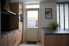 Koop:Dijckmeesterstraat 6, 4503 AR Groede - Foto