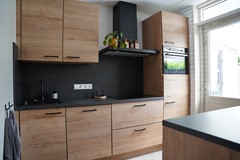 Koop:Dijckmeesterstraat 6, 4503 AR Groede - Foto