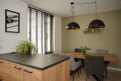 106Groede Dijckmeesterstraat 6 (17).JPG
