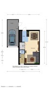 199Groede Dijckmeesterstraat 6 Plttg BG.jpg