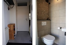 107Groede Dijckmeesterstraat 6 (17).JPG