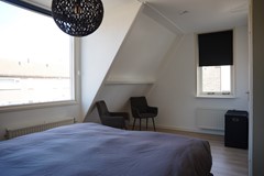 201Groede Dijckmeesterstraat 6 (32).JPG