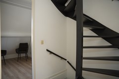 200Groede Dijckmeesterstraat 6 (35).JPG